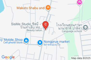 How to get there