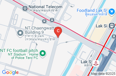 How to get there