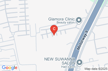 How to get there