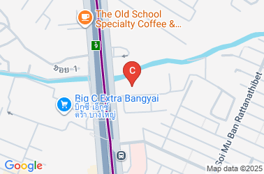 How to get there