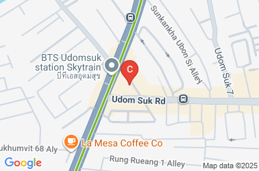 How to get there