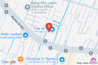 How to get there