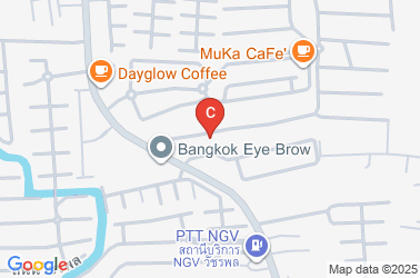 How to get there