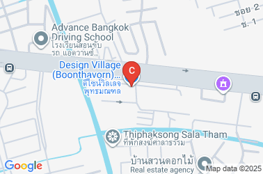 How to get there