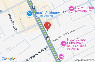 How to get there
