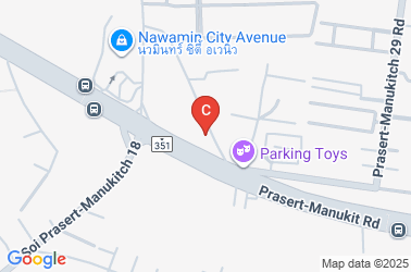 How to get there