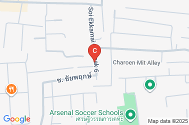 How to get there