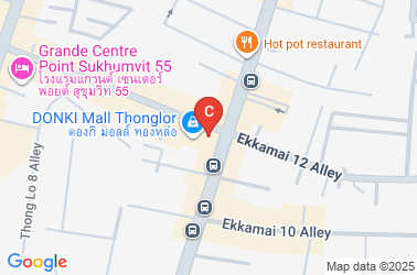 How to get there