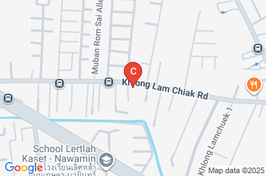 How to get there