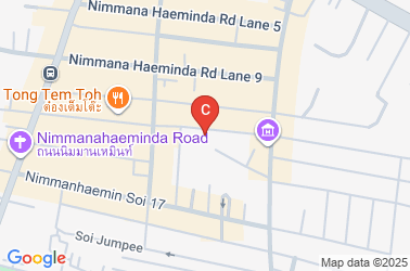 How to get there