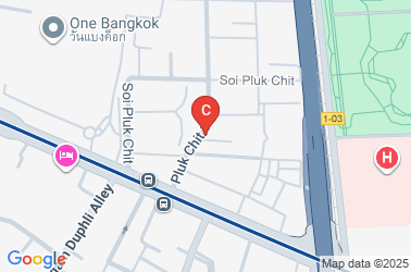 How to get there
