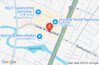 How to get there