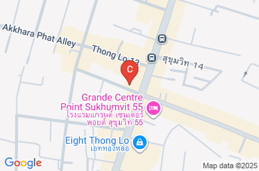 How to get there