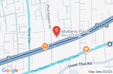 How to get there
