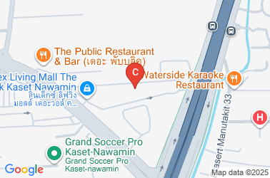 How to get there