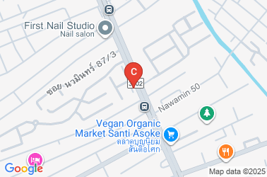 How to get there