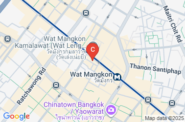 How to get there