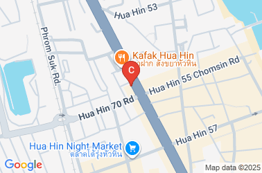 How to get there