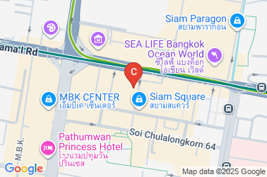 How to get there
