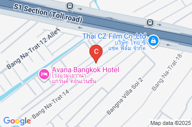 How to get there