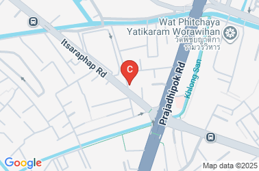 How to get there