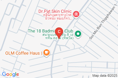 How to get there