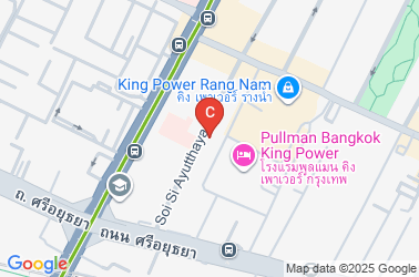 How to get there