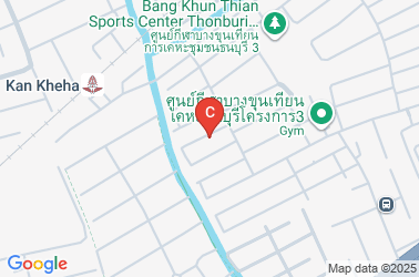 How to get there