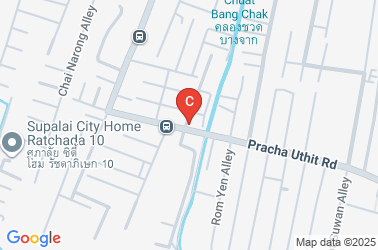 How to get there