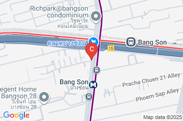 How to get there