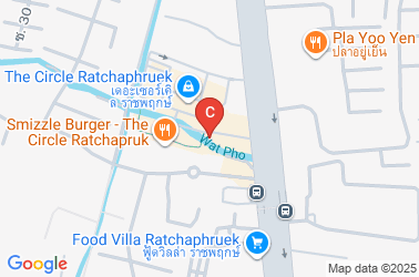 How to get there