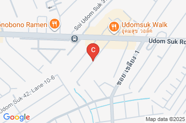 How to get there