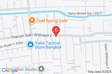 How to get there