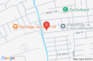 How to get there
