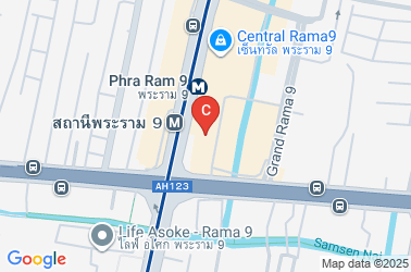 How to get there