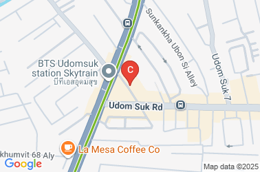 How to get there