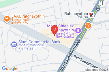 How to get there