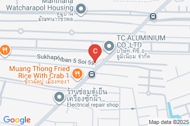 How to get there