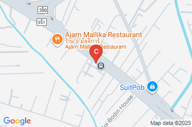 How to get there