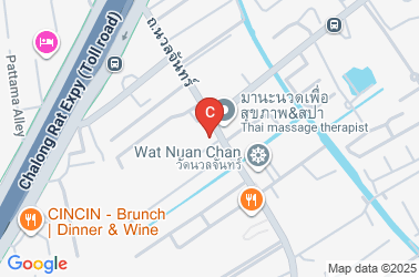 How to get there