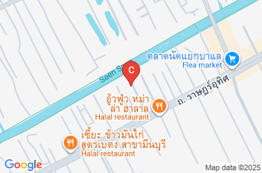 How to get there
