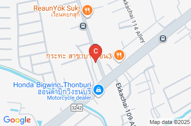 How to get there
