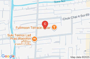 How to get there