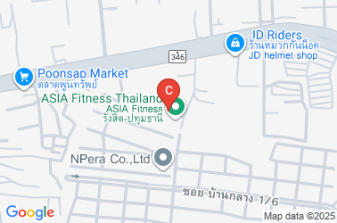 How to get there