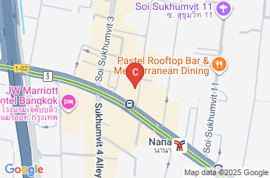 How to get there
