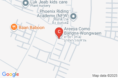 How to get there