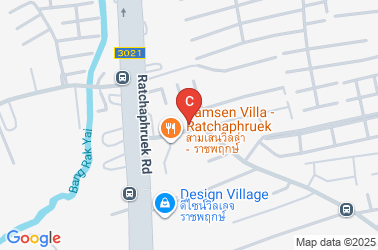How to get there