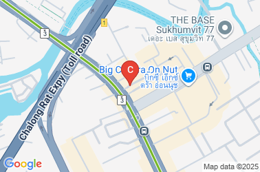 How to get there