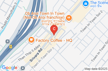How to get there