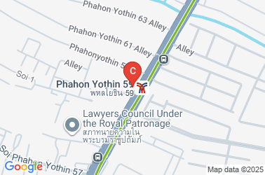 How to get there